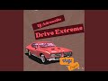 Dj Adrenaline Drive Extreme