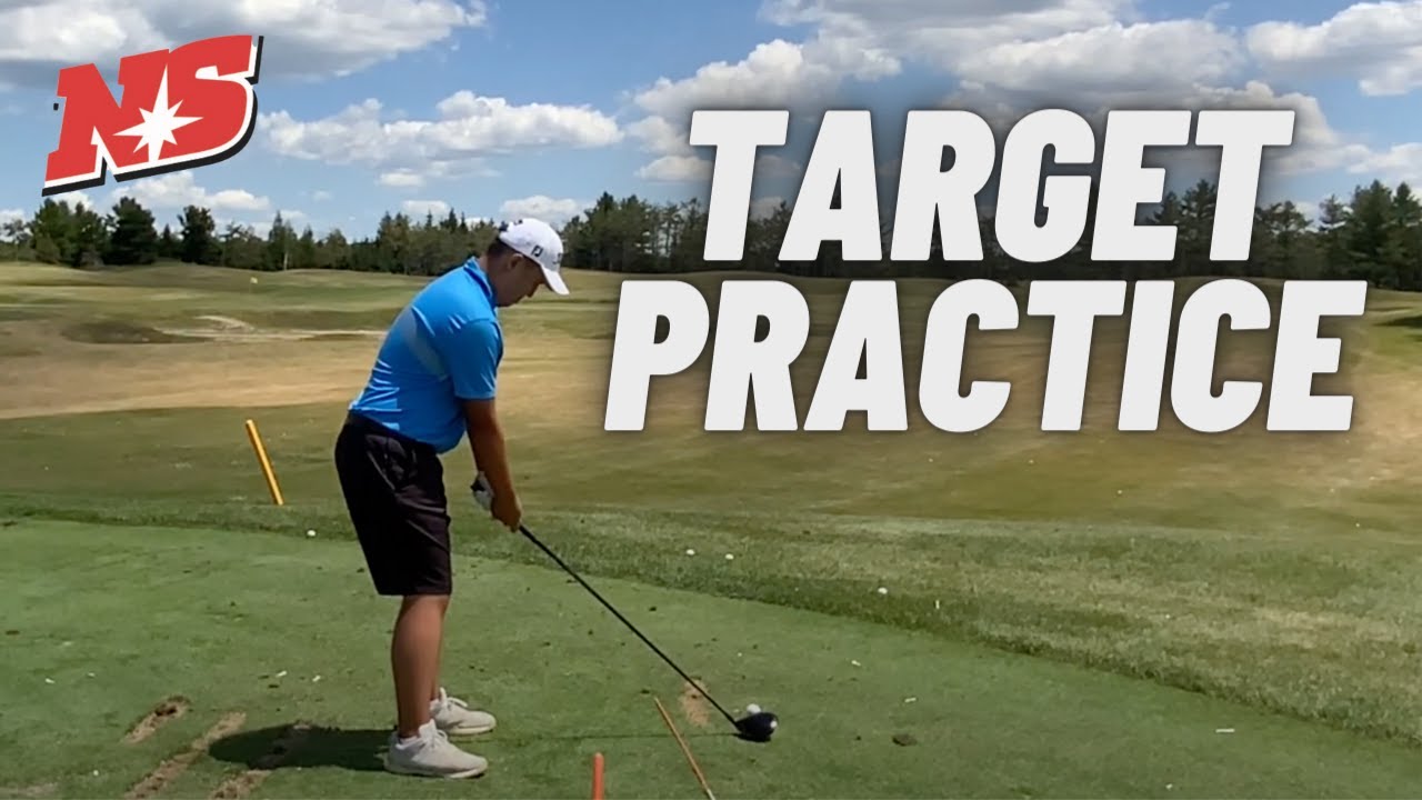 Alignment Execution Target Practice Steps To Perfect Alignment The