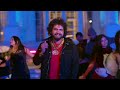 dahej me gaadi official music video biru kataria ritu kaushik new haryanvi song haryanvi 2023