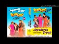 [REKAMAN LAWAK] JAYAKARTA GROUP - JOJON BENCONG SLEBOR [FULL VERSION]