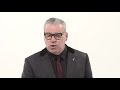 mark kermode reviews back to berlin 2018 bfi player