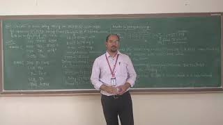 Microcontroller - 18EC46 - Module 4 - Timer Mode 0 & Mode 2 Programming