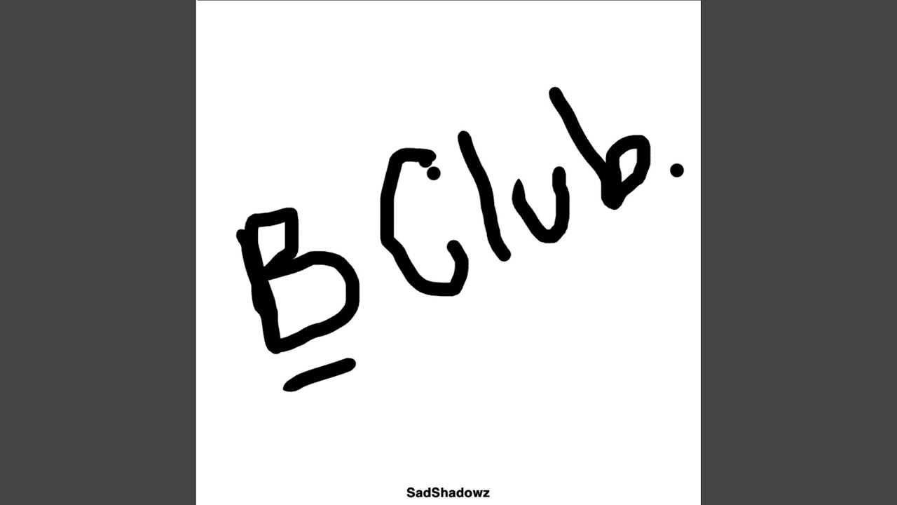 B CLUB - YouTube