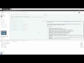 Easy JavaScript - Beginner Programming Tutorial - The Math object (34)