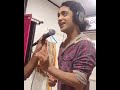 sumedh mudgalkar voice dubbing for gopadevi and sukha role 😱 radhakrishn