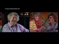 creedence clearwater revival in performance full documentary rare interviews u0026 untold story