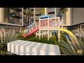 neva residences by tiger group jvc dubai