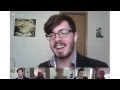 Innovation Hangout: Education, Innovation, & Collaboration