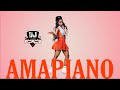 Zan'Ten x Djy Biza x Mr Jazziq - Bizaza (ft. Bontle Rsa)  Amapiano