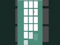 Animation Elements On Scroll Using HTML and CSS