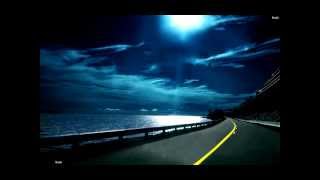 Armin Van Buuren - Belter / Tiesto - Ten Seconds Before Sunrise -- 0013 Mash Up