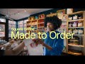 Square Online: Made to Order for Retail