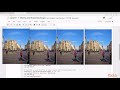 14   Blurring and Sharpening Images   Practical