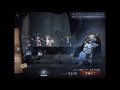 夜ラン配信【 第五人格 identityv 】