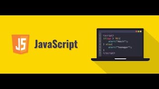 Javascript HTML Displaying User Input On A Website