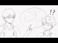 Haikyuu!! VA Funny Moments【Fan Animatic】