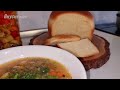 Вкусный РЫБНЫЙ СУП ИЗ КОНСЕРВОВ за 30 минут. Рецепт от Всегда Вкусно