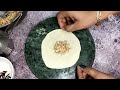 ଲବଙ୍ଗ ଲତା labanga lata recipe holi sweet recipe labangi lobongo lota deeptisfoodlab