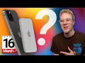 Mystery Apple Product Coming Soon! New iOS 14.5 Features!