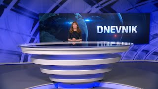 Dnevnik u 19 (24.2.2025)