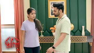 Faltu Today Today Episode PROMO: Neil Ko Hua Faltu Se Pyaar, Bhadkaya Faltu Ko Ayaan Ke Against