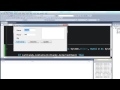 VB .NET Collection data load from file