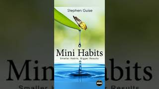 Top 10 best books that will help you form new habits | #circleofgenius #shorts #books #mustread