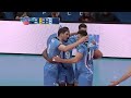 stars in motion episode 9 top 5 rallies 2016 cev denizbank volleyball champions league men