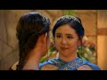 encantadia 2016 full episode 169