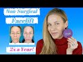 Oralift Nonsurgical Facelift | Skincare Devices | Over 40