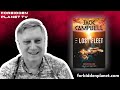 Jack Campbell Introduces The Lost Fleet: Boundless