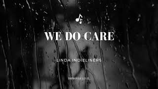 WE DO CARE LINEDANCE (SALSA VER) || CHOREO LINDA INDIELINERS