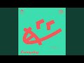 Light it, delight (Instrumental)
