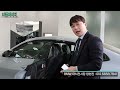 서울 마포에 거주 중이신 고객님의 bmw 420i 그란쿠페 m 스포츠 브루클린 그레이 출고