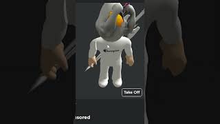 the strongest egg yolk... #roblox #robloxthestrongestbattlegrounds #thestrongestbattlegrounds #anime