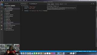 Python Programming 52 : String Formatting With Str Format