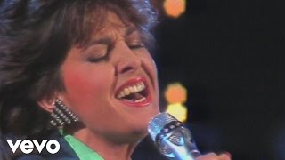 Paola - Wahrheit und Liebe (ZDF Hitparade 19.02.1986)