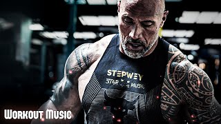 Top Motivational Songs 2024 🔥 Workout & Training Motivation Music 💪 Best Gym Workout Music