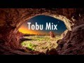 Tobu Mix - 2016 Gaming Mix