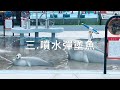 新北市大都會公園（水樂園）開放時間：10 00 1200 15 00 19 00 星期二公休 樂園攻略.必備水槍.水桶