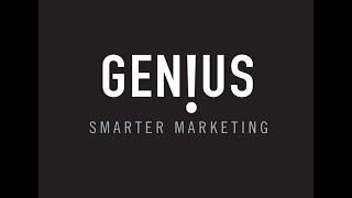 Simplifying Complex Ideas