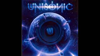 UNISONIC (GER) - Unisonic (2012) Full Album