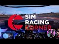 formula usa kyalami automobilista 2 pov racing