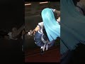 【黎の軌跡ii】リゼットの揺れを楽しむ動画