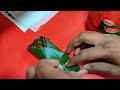 चमन चटणी पान chatni paan paan explore trending