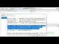 How to Fetch full text of tweet From Twitter (python) for beginners