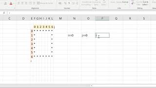 WAP to print hollow square/rectangle in C