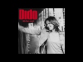 dido do you have a little time audio