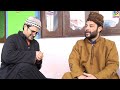 gareeb te tution center emotional kashmiri drama by comedy kings