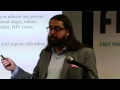 Is the state stoking racial tensions as a diversionary tactic? - Mark Oppenheimer